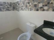 Sobrado com 5 dormitÃ³rios, 300 mÂ² venda por R$...