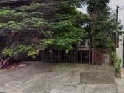 Sobrado com 5 dormitÃ³rios, 304 mÂ² venda por R$...
