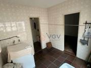 Sobrado com 5 dormitÃ³rios, 317 mÂ² venda por R$...