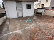 Sobrado, 321 mÂ² venda por R$ 1.800.000,01 ou aluguel...