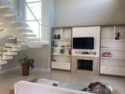 Sobrado com 5 dormitÃ³rios, 330 mÂ² venda por R$...