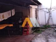 Sobrado com 5 dormitÃ³rios, 350 mÂ² venda por R$...