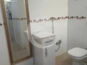 Casa em Jardim IndependÃªncia