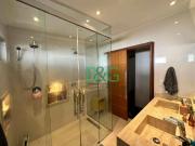 Sobrado com 5 dormitórios, 353 m² venda por R$...