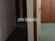 Sobrado com 5 dormitórios, 360 m²