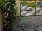 Sobrado com 5 dormitórios, 360 m² venda por R$...