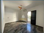 Sobrado com 5 dormitórios, 371 m² venda por R$...