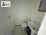 Sobrado com 5 dormitórios, 380 m² venda por R$...