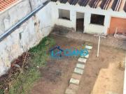 Sobrado com 5 dormitÃ³rios, 400 mÂ² venda por R$...