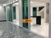 Sobrado com 5 dormitÃ³rios, 430 mÂ² venda por R$...