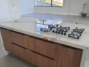 Sobrado com 5 dormitÃ³rios, 470 mÂ² venda por R$...