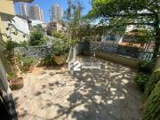 Sobrado com 5 dormitórios, 540 m² venda por R$ 1.690.000...