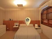 Sobrado com 5 dormitórios, 560 m² venda por R$ 7.000.000...