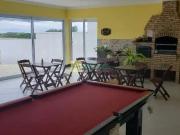 Sobrado para venda e locação com 5 dormitórios, 600 m²...