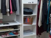 Sobrado com 5 dormitórios, 700 m² venda por R$...