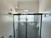 Sobrado com 5 dormitórios e 4 vagas em Santana