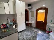 Sobrado com 5 dormitÃ³rios em Interlagos