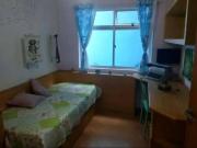 Sobrado com 5 dormitórios para alugar, 120 m² por R$...