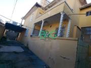 Sobrado com 5 dormitÃ³rios para alugar, 232 mÂ² por R$...