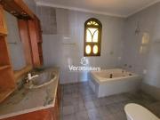 Sobrado com 5 dormitÃ³rios para alugar, 270 mÂ² por R$...