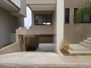 Sobrado com 5 dormitÃ³rios para alugar, 314 mÂ² Campo...