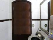 Sobrado com 5 dormitÃ³rios para alugar, 350 mÂ² por R$...