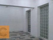 Sobrado com 5 dormitÃ³rios para alugar, 430 mÂ² por R$...