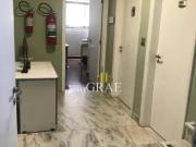 Sobrado para alugar, 600 mÂ² por R$ 26.104,17/mÃªs...