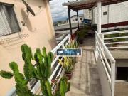 Sobrado com 5 dormitórios & piscina