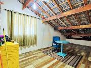 Sobrado com 5 dormitórios à venda, 125 m² por R$ 750.000...