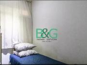 Sobrado à venda, 135 m² por R$ 1.489.000,00 Vila...