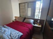 Sobrado com 5 dormitÃ³rios Ã venda, 137 mÂ² por R$...