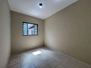 Sobrado com 5 dormitórios à venda, 172 m² por R$...