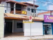 Sobrado com 5 dormitÃ³rios Ã venda, 250 mÂ² por R$...
