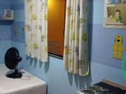 Sobrado com 5 dormitÃ³rios Ã venda, 250 mÂ² por R$...