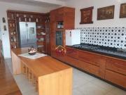 Sobrado com 5 dormitÃ³rios Ã venda, 260 mÂ² por R$...