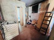 Sobrado com 5 dormitórios à venda, 270 m² por R$...