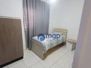 Sobrado com 5 dormitÃ³rios Ã venda, 270 mÂ² Vila Diva...