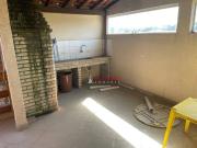 Sobrado com 5 dormitÃ³rios Ã venda, 276 mÂ² por R$...