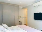 Sobrado com 5 dormitÃ³rios Ã venda, 280 mÂ² Praia de...