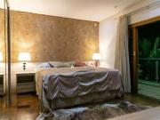 Sobrado Ã venda, 369 mÂ² por R$ 1.790.000,00 Jardim Bom...