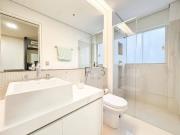 Sobrado com 5 dormitÃ³rios, 389 mÂ² venda por R$...