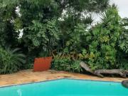 Sobrado com 5 dormitÃ³rios Ã venda, 437 mÂ² por R$...