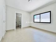 Sobrado com 5 dormitÃ³rios Ã venda, 467 mÂ² por R$...