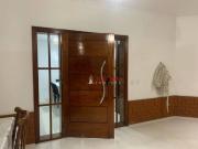 Sobrado com 5 dormitÃ³rios Ã venda, 546 mÂ² por R$...