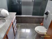 Sobrado com 5 dormitÃ³rios Ã venda, 640 mÂ² por R$...