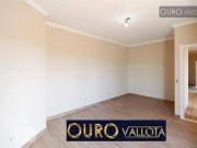 Sobrado com 5 dormitÃ³rios Ã venda, 640 mÂ² por R$...