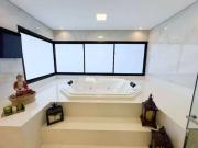 Sobrado com 5 dormitórios à venda, 742 m² por R$...