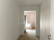 Sobrado com 5 dormitórios à venda ou aluguel no Morumbi