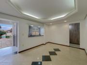 Sobrado com 5 dormitorio, sendo 1 suite Nossa senhora...